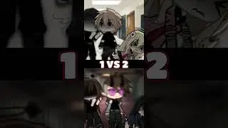 Which one is better??? 