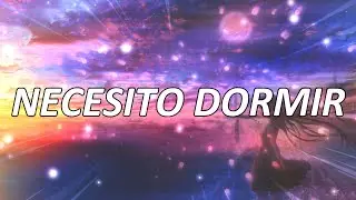 Aimee Carty - 2 Days Into College「Sub Español」(Lyrics)