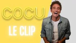 COCU - CLIP OFFICIEL