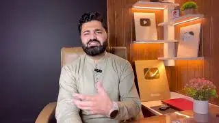 तुर्की OIC मिलकर इज़राइल के खिलाफ लेंगे Action? नीदरलैंड में क्या हो गया! नेतन्याहू ने विमान भेजे!