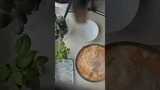 19 августа 2024 г.