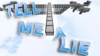 My BEST Edit