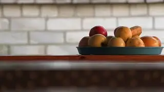 Vaikų stovykla Drevernoje 2024 08 22