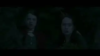 The Light in the Darkness - Aslan's Death and Resurrection