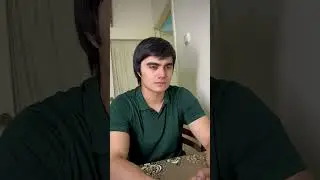8 августа 2024 г.