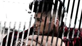 One Direction -  R U Crazy