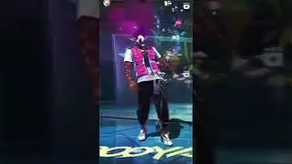 SHE BROKED MY HEART 😣☹ tiktoksong,tiktok,tiktokviral,tiktok,viral,viraltiktok,viralmusic