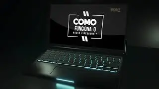 Um pouquinho do que fazemos...
