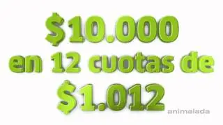 Las mejores ofertas con FUCAC