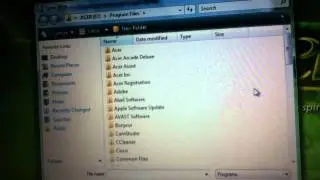 CCS Episode 20: Playing .mov files in Windows Media Player and editing them in WMM