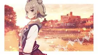 【小春六花 Koharu Rikka AI】 Rolling Star 【SynthVカバー】