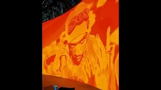 |FREE| Pierre Bourne x Playboi Carti Type Beat - Sweet Life ✨(Prod.TORYONTHEBEAT)