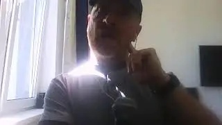 Ах, Аксения! (поздравительная ))