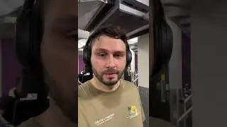 Погнали 😉💪