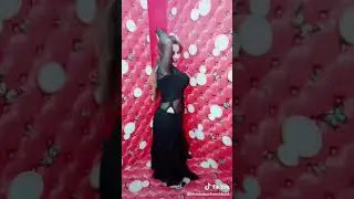 Afreen Khan hot tiktok ever