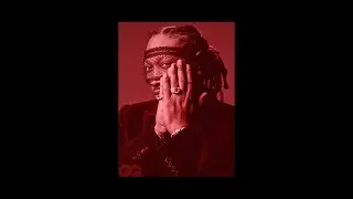 Future Type Beat 