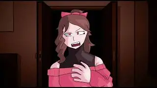 Markov but it's Soft GF vs Soft BF