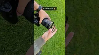 What is UV lens Filter? and what does it do? 