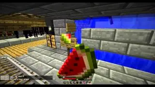 Minecraft - McFriends SMP - E36 - Bad Day