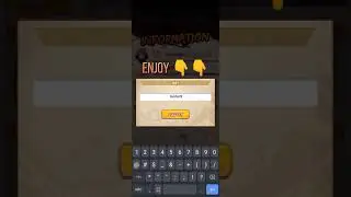 NINJA REVENGE: END WAR | REDEEM GIFT CODE | DAN TV SEPTEMBER 7, 2021