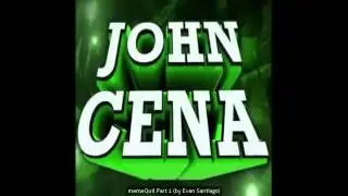 Latest John Cena Vine trends compilation June 2016
