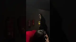 The Nun 2 will appear at the theater near you 😱 