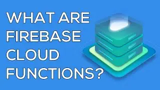 What Are Serverless Cloud Functions