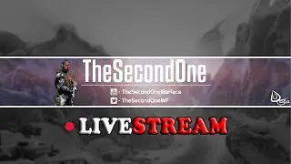 🔴WARFACE EU LIVESTREAM - PLAYING WITH ALL SUBSCRIBERS! AND MEGA VIP CODES GIVEAWAY FOR PC!🔴