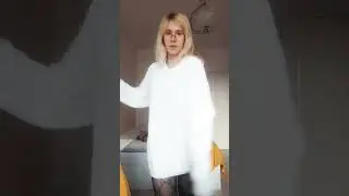 зима кружит голову