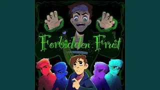 Forbidden Fruit (The Duke's Theme)