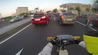 ветер в спину GOPR2838