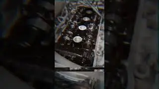 змз 406 газ 3110(волга )