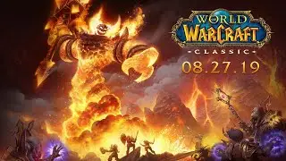 WoW Stress Test: day 2