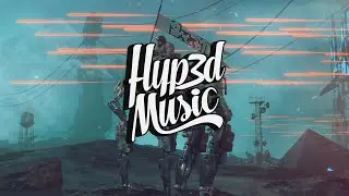 Typical - Get Me