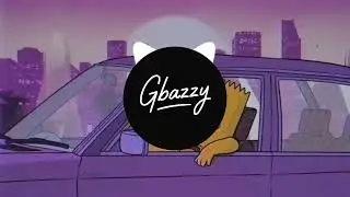 [8D]  Calendário do Papai - MC Don Juan (Perera DJ)