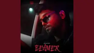 Beamer