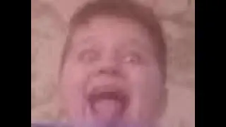 бро фнаф много чего хочет