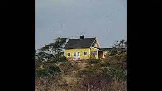 [FREE] Pardyalone x The Kid Laroi Type Beat - 