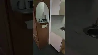 VID 20220822 191023