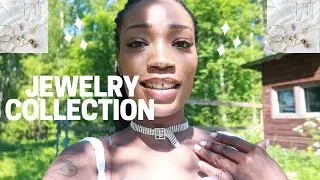 🧡🧡Jewelry Collection | INSTAGRAM INSPO 🧡🧡