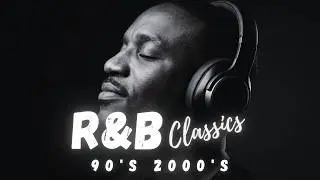 Nostalgia ~ Throwback R&B Classics 90s 2000s - inspired by Akon, Chris Brown, Usher, Ne Yo
