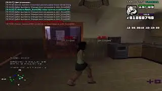 gta sa 12 05 2018 15 16