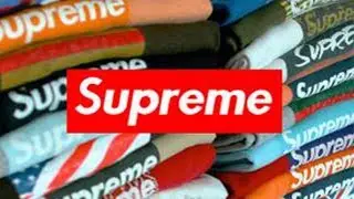 TOP 10 : Cosas QUE NO SABÍAS de SUPREME