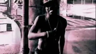 A.Solo ft. Dennis Good - 