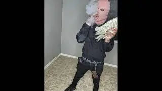 (FREE) SleazyWorld Go Type Beat - "Grimy Grind"