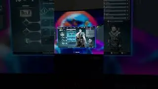 Playing Games On Linux