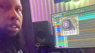 Record Auto Tune Vocals 2024