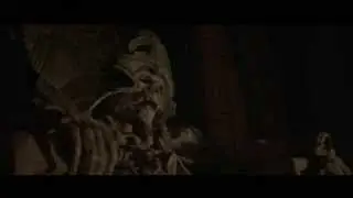 Conan The Barbarian - The Atlantean Sword (1982 HD)