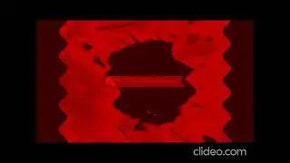 (FIRST USE) 16x klasky csupo effects darle 1 effects exo 4 reversed