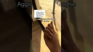 10 gennaio 2024